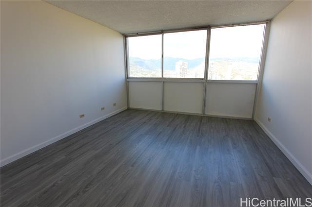 Foto del edificio - 2211 Ala Wai Blvd