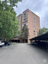 Building Photo - 1850 Folsom St