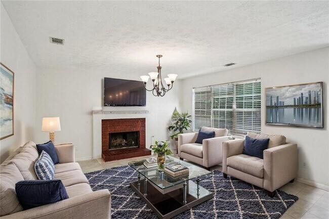 Building Photo - 3635 Andrea Lee Ct