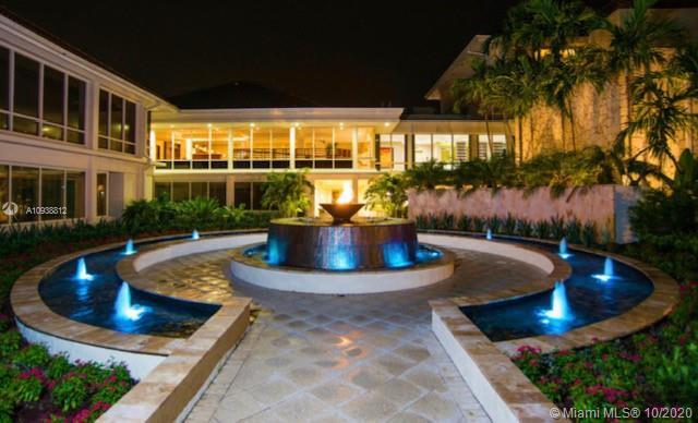 Foto del edificio - 22  Westgate Ln 22H Boynton Beach Fl 33436