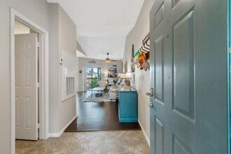 Building Photo - 12800 Melville Dr