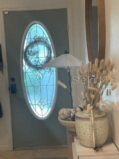 Building Photo - 1124 Travertine Terrace