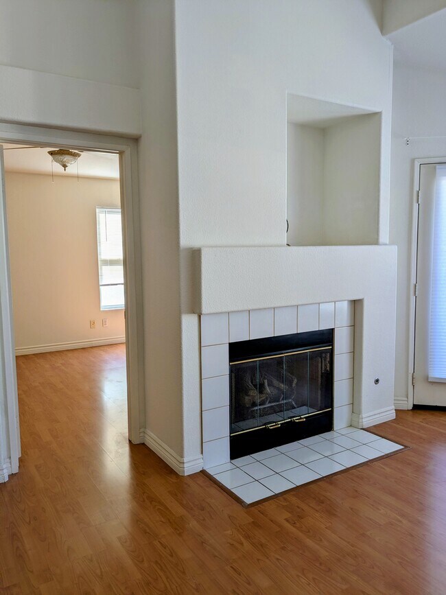 Foto del edificio - 11861 Spruce Run Dr