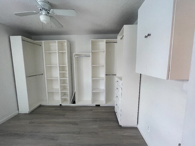 Foto del edificio - 11785 NW 30th St