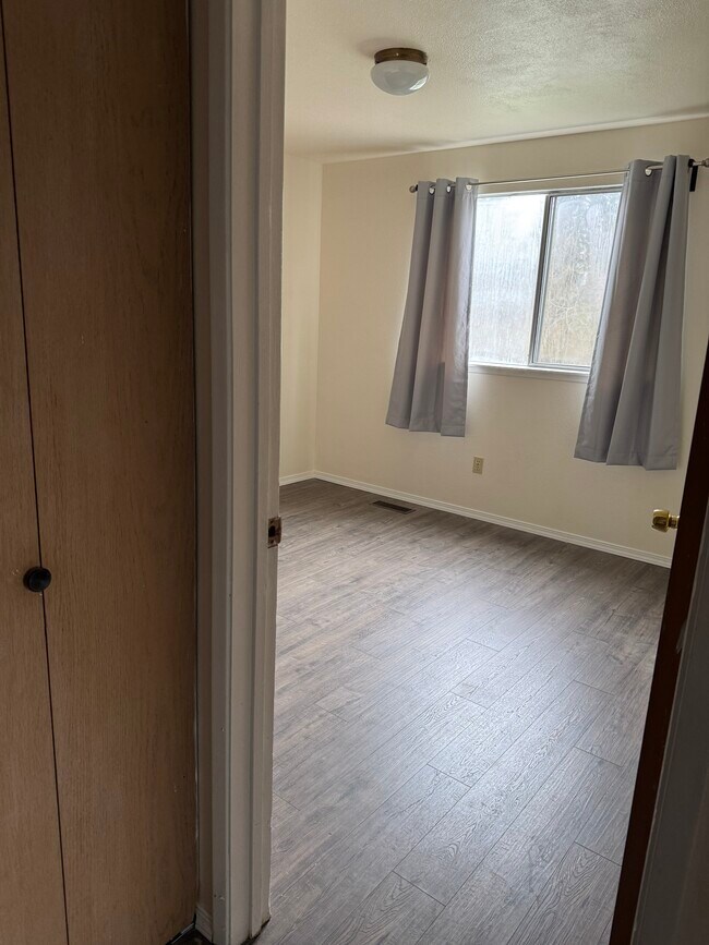 Foto del edificio - 11720 SE 223rd Dr