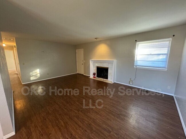 Foto del edificio - 3512 Willow Springs Dr