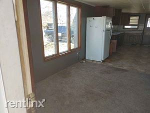 Foto del edificio - 3 br, 1 bath House - 220 W Avenue G
