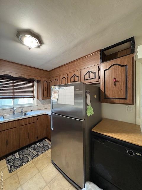 Foto del edificio - 15 Pierce St