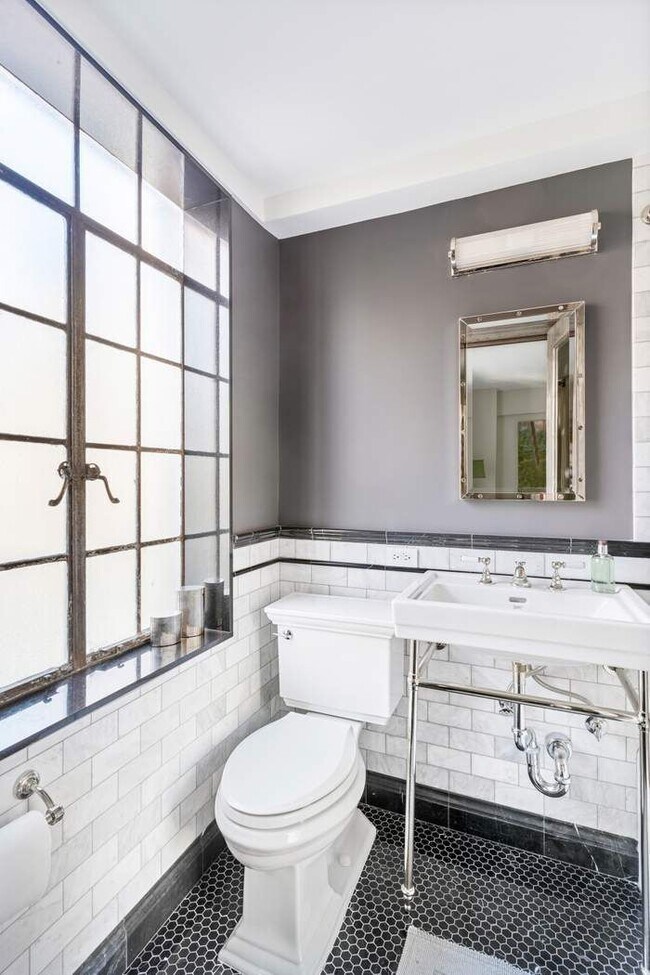 45 Tudor City Pl Unit 405, New York, NY 10017 Room for Rent in New