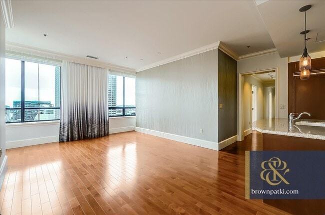 Foto del edificio - 690 Market St
