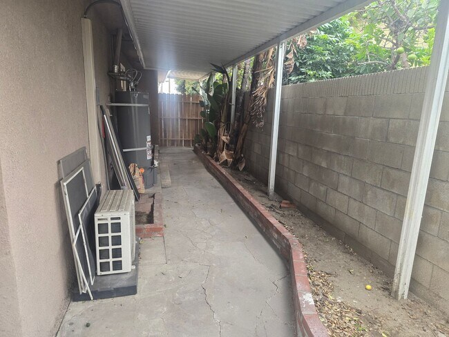 Foto del edificio - GLENHAVEN - ANAHEIM