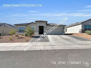 Building Photo - 5558 W Summer Vw Dr