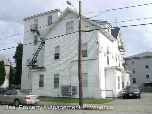 Foto principal - 1 br, 1 bath Apartment - 78 Sherman Street