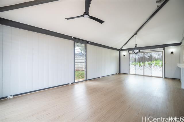 Building Photo - 95-544-544 Naholoholo St