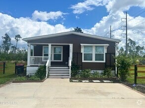 Building Photo - 7407 Sweetbriar Rd