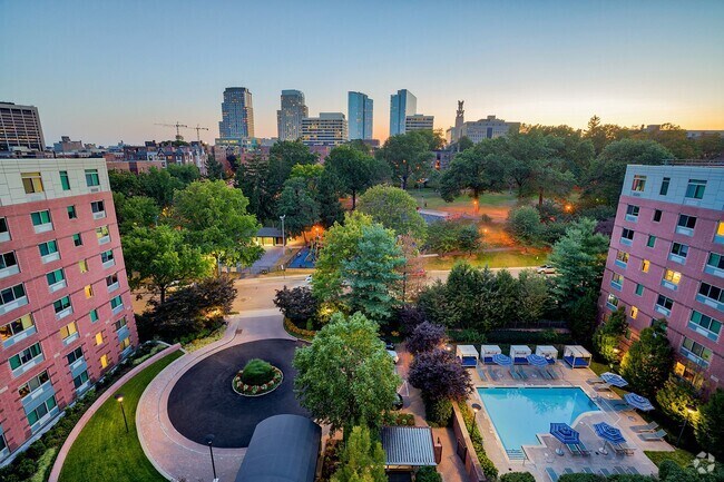 North White Plains Apartments For Rent White Plains Ny Apartments Com