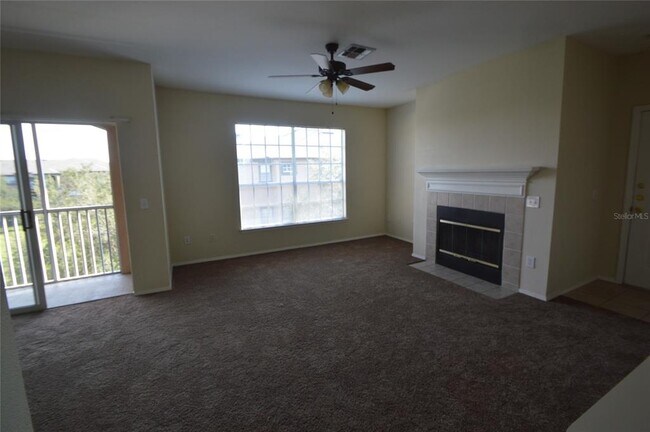 Foto del edificio - 12926 Sanctuary Cove Dr