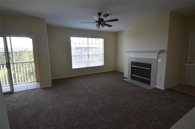 Building Photo - 12926 Sanctuary Cove Dr