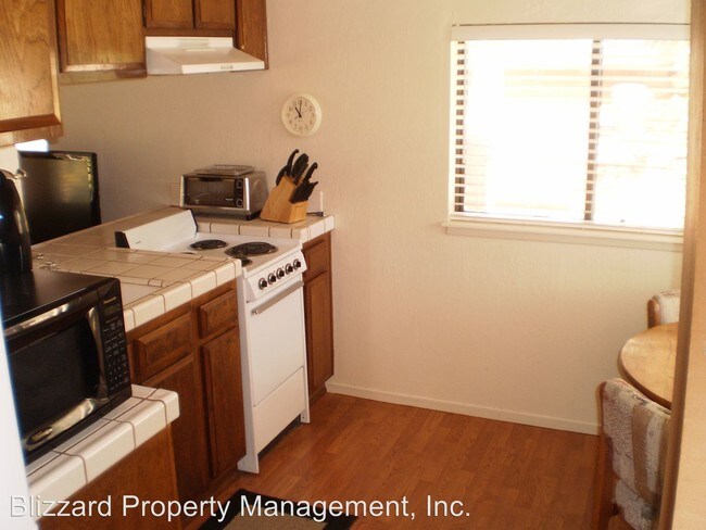 Foto del edificio - Studio, 1 bath House - 56 Davison Road 104