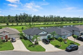Building Photo - 4009 Villa Doria Ct