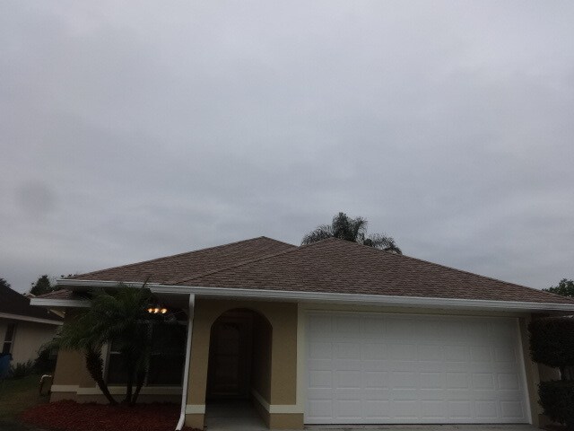Primary Photo - 2465 Saint Pauls Dr