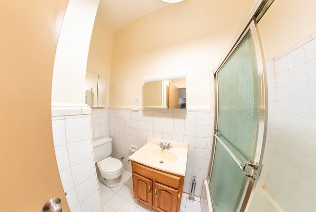 Building Photo - 177 Atlantic Avenue