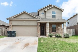 Building Photo - 7519 Horton Ranch Rd