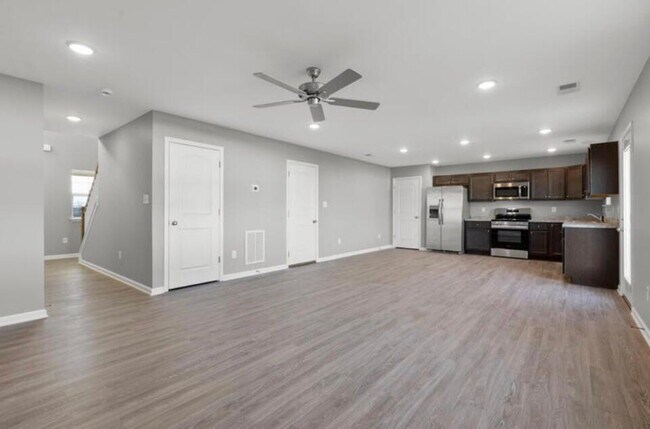 Foto del edificio - 141 Candy Apple Ln