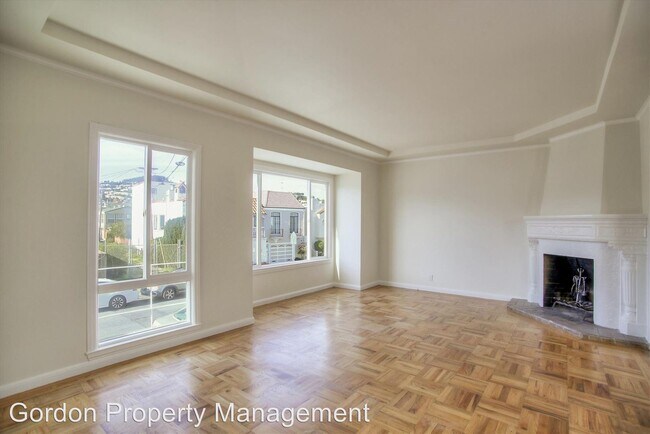 Building Photo - 3 br, 2 bath House - 871 Cayuga Ave