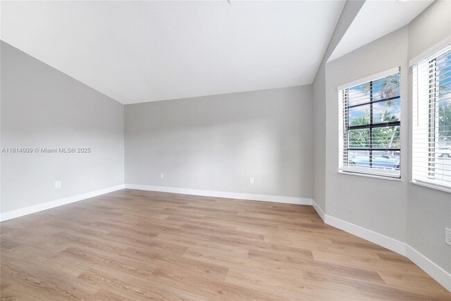 Building Photo - 2769 W 74th Terrace