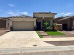 Foto principal - 14368 Angel D Garcia Ct