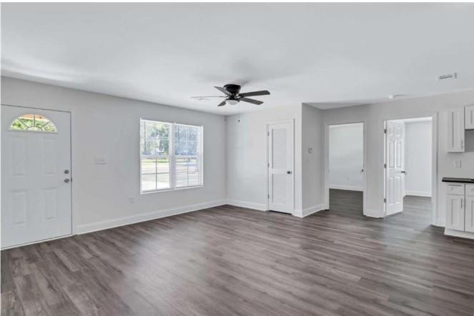 Foto del edificio - 707 Murray Rd