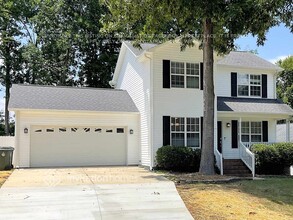 Building Photo - 21 Braxton Ln