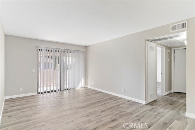 Foto del edificio - 3420 Falcon St