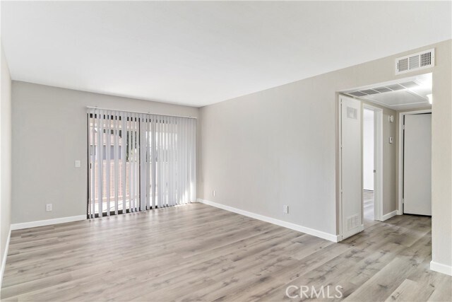 Building Photo - 3420 Falcon St