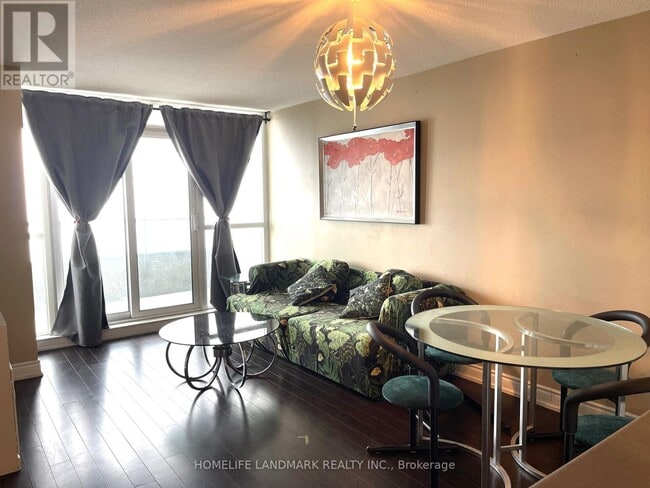 Building Photo - 60 Brian Harrison Way