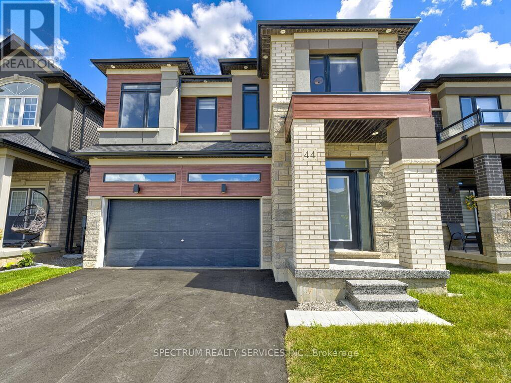 Primary Photo - 44 Dennis Ave