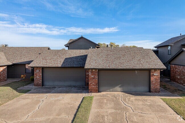 Exterior alternativo - Mason Landing