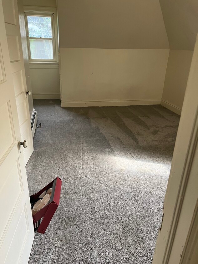 1Bedroom - 1705 Crafton Blvd