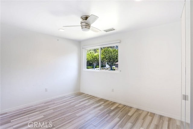 Building Photo - 31533 E Nine Dr