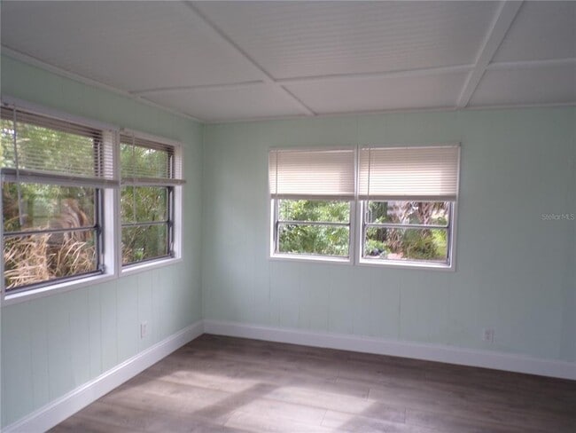 Foto del edificio - 3410 Bayside Pkwy