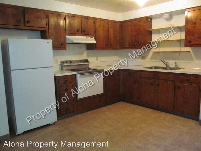 Foto del edificio - 1119 Fern St