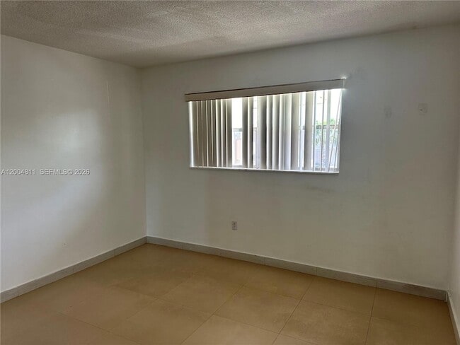 Building Photo - 7424 SW 82nd St