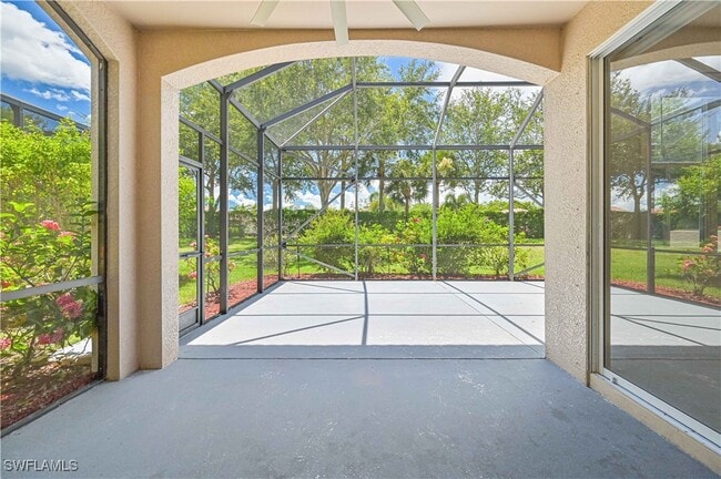 Building Photo - 20634 Larino Loop