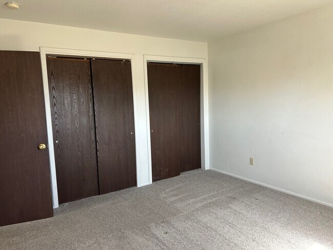 Dormitorio - 4407 Parkview Dr