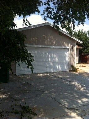 Building Photo - Northwest Reno Home
