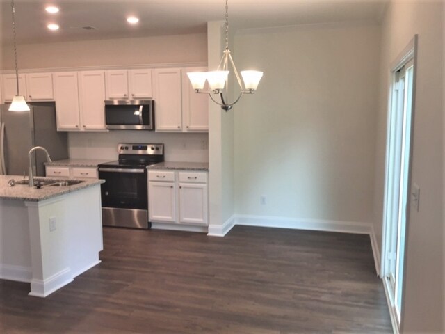 Building Photo - 137 Sweetgum Drive