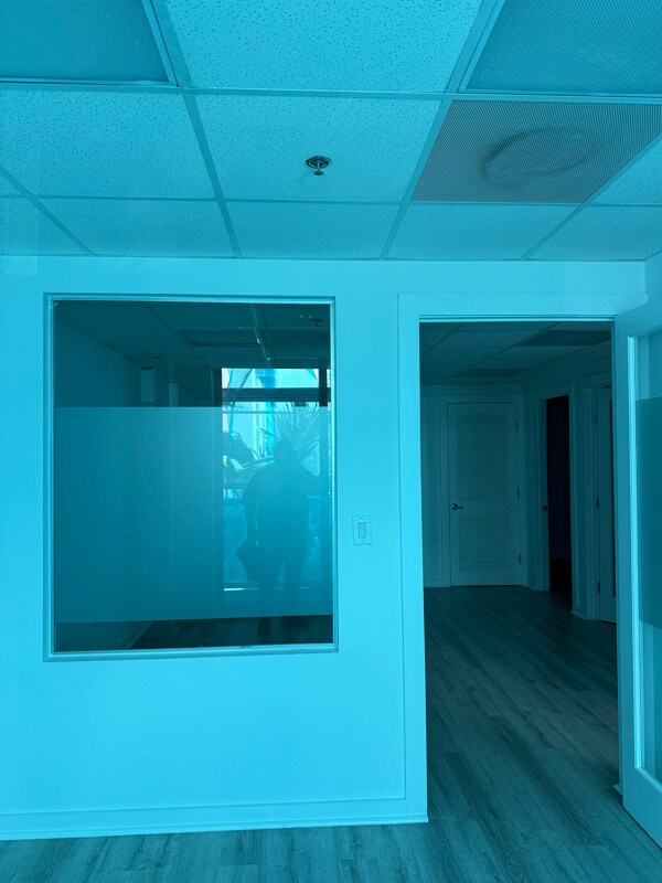 Foto del edificio - 333 NE 24th St
