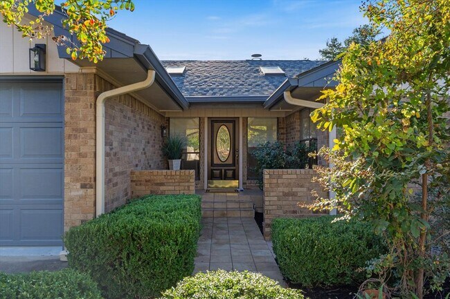 Foto del edificio - 421 St Andrews St