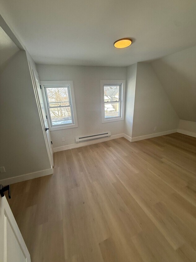 Foto del edificio - 577 13th Ave